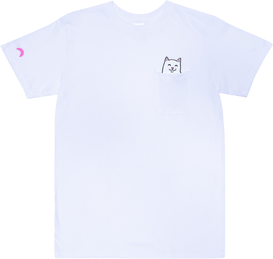 RipNDip x Youtooz Lord Nermal Tee
