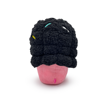 Cupcake Plush (2 ft)