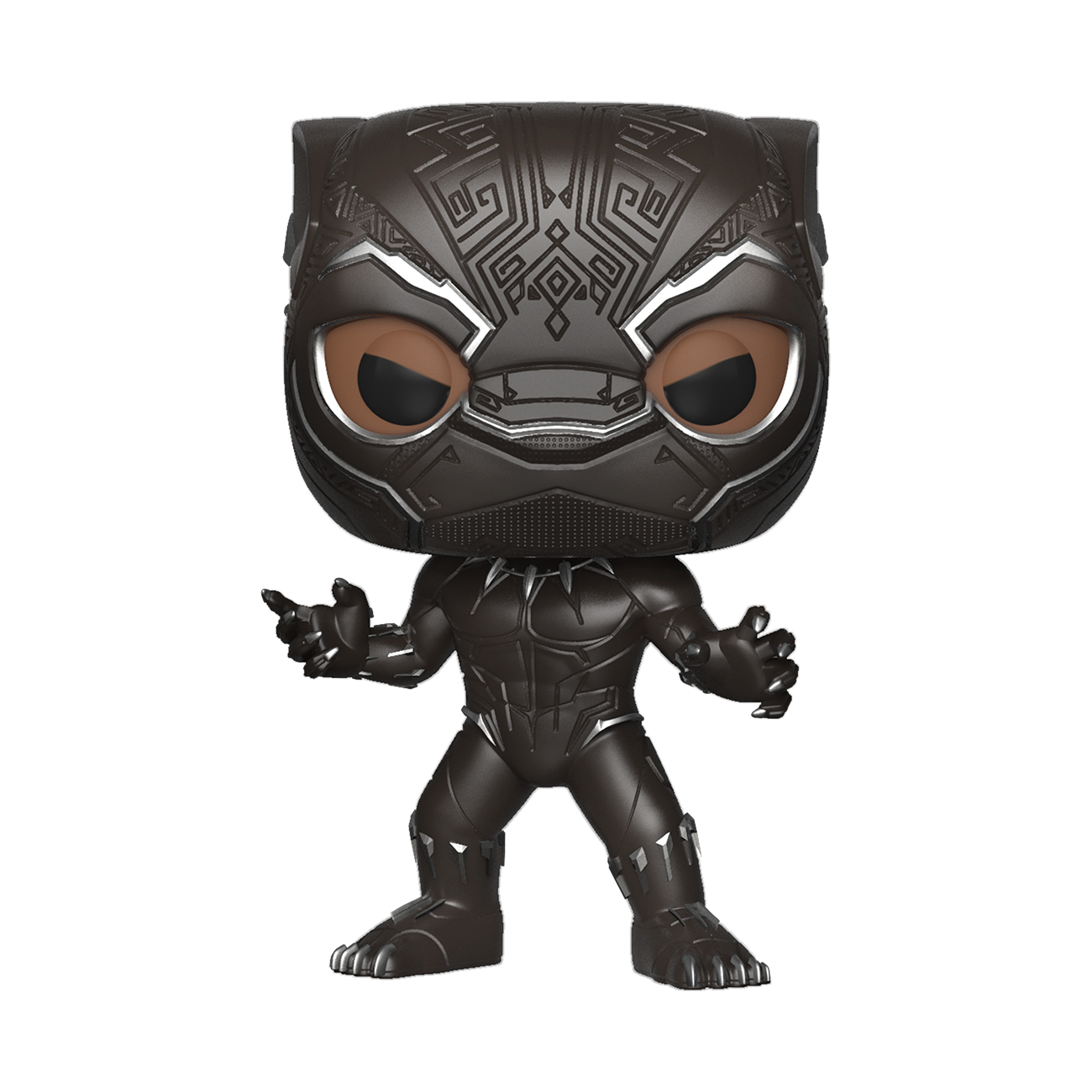 Black Panther