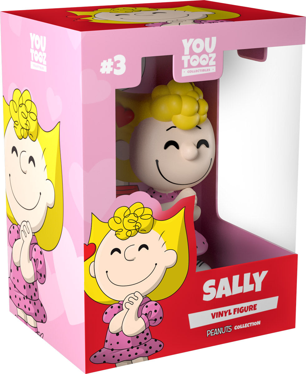 Ausfall