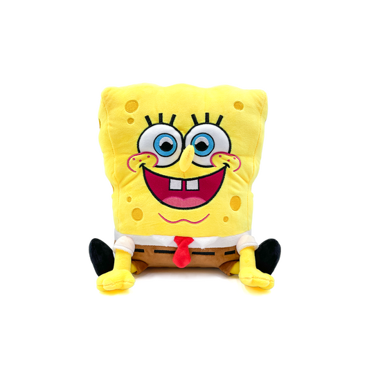 Spongebob Plüschfigur (23 cm)