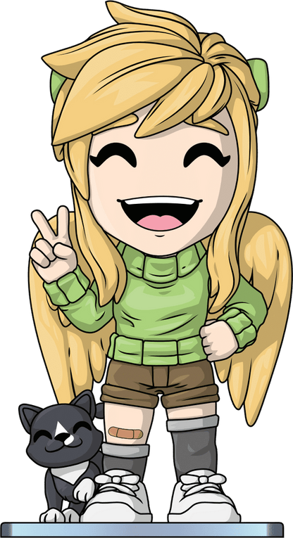 Shenpai