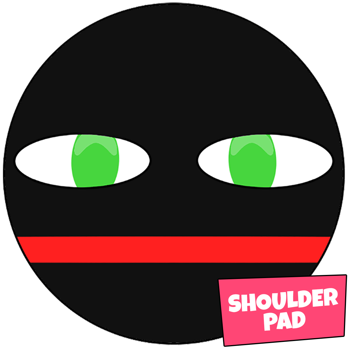 Verity: Your Personal Helper Friend Shoulder Rider