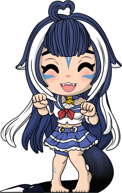 Shylily