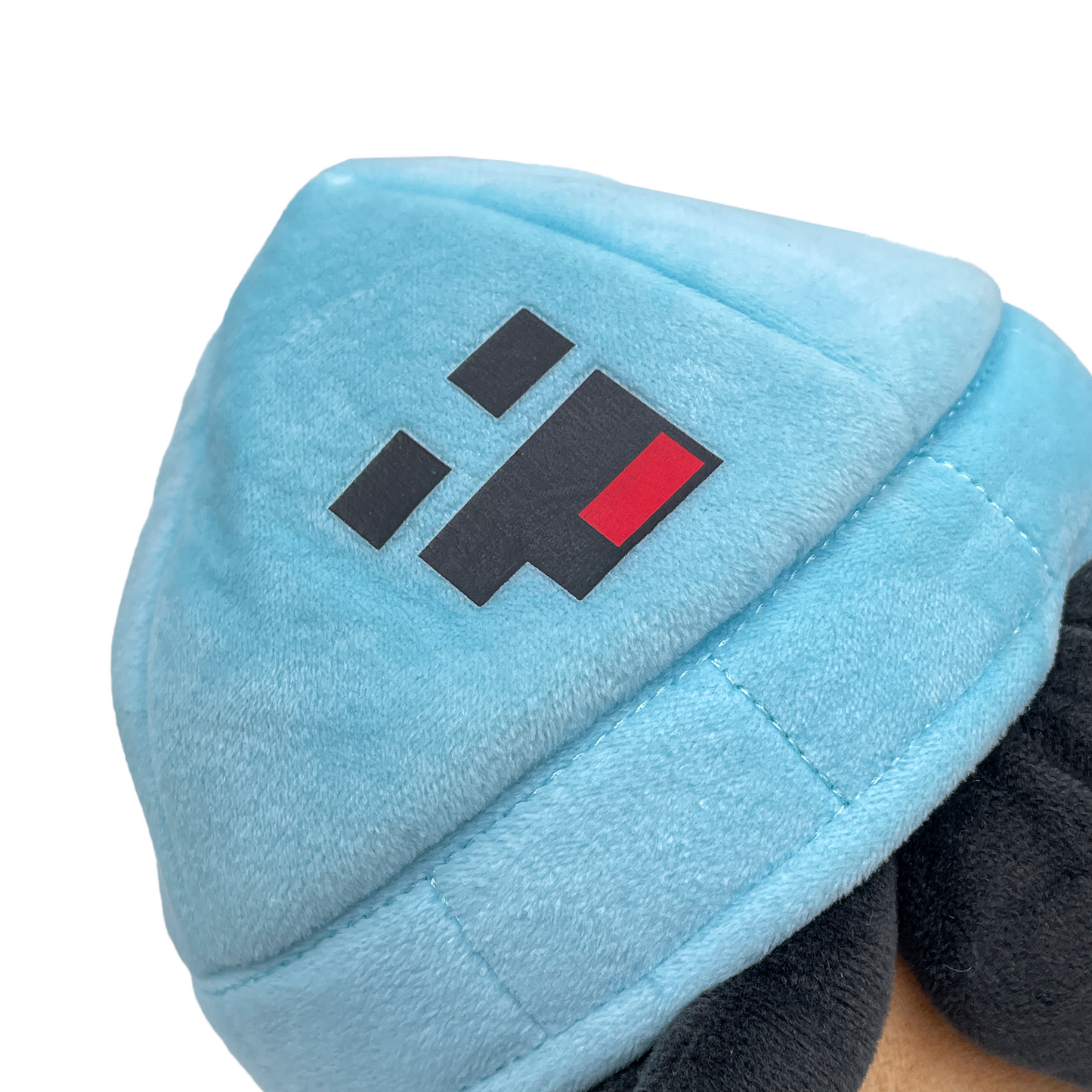 Skeppy & BadBoyHalo (30 cm)
