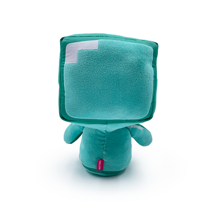 Skeppy Diamant Sitzplüsch (23 cm)
