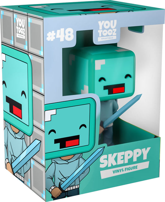 Skeppy