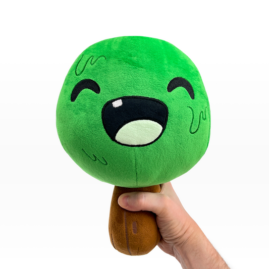 Slimecicle Stick (30cm)