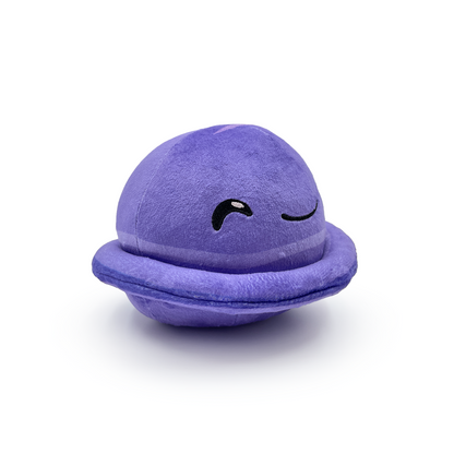 Dervish Slime Stickie (6in)