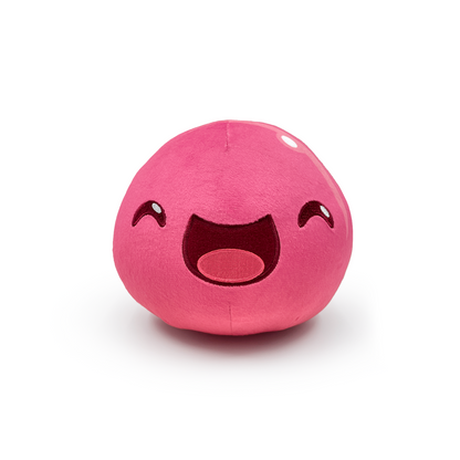 Pink Slime Stickie (15,24 cm)