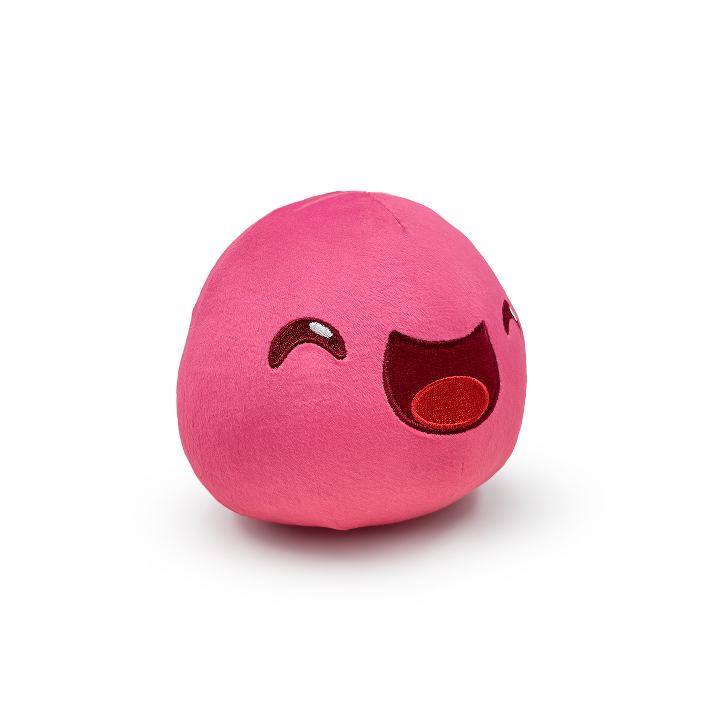 Pink Slime Stickie (15,24 cm)