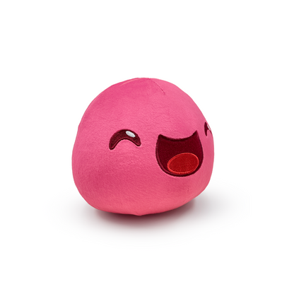 Pink Slime Stickie (15,24 cm)