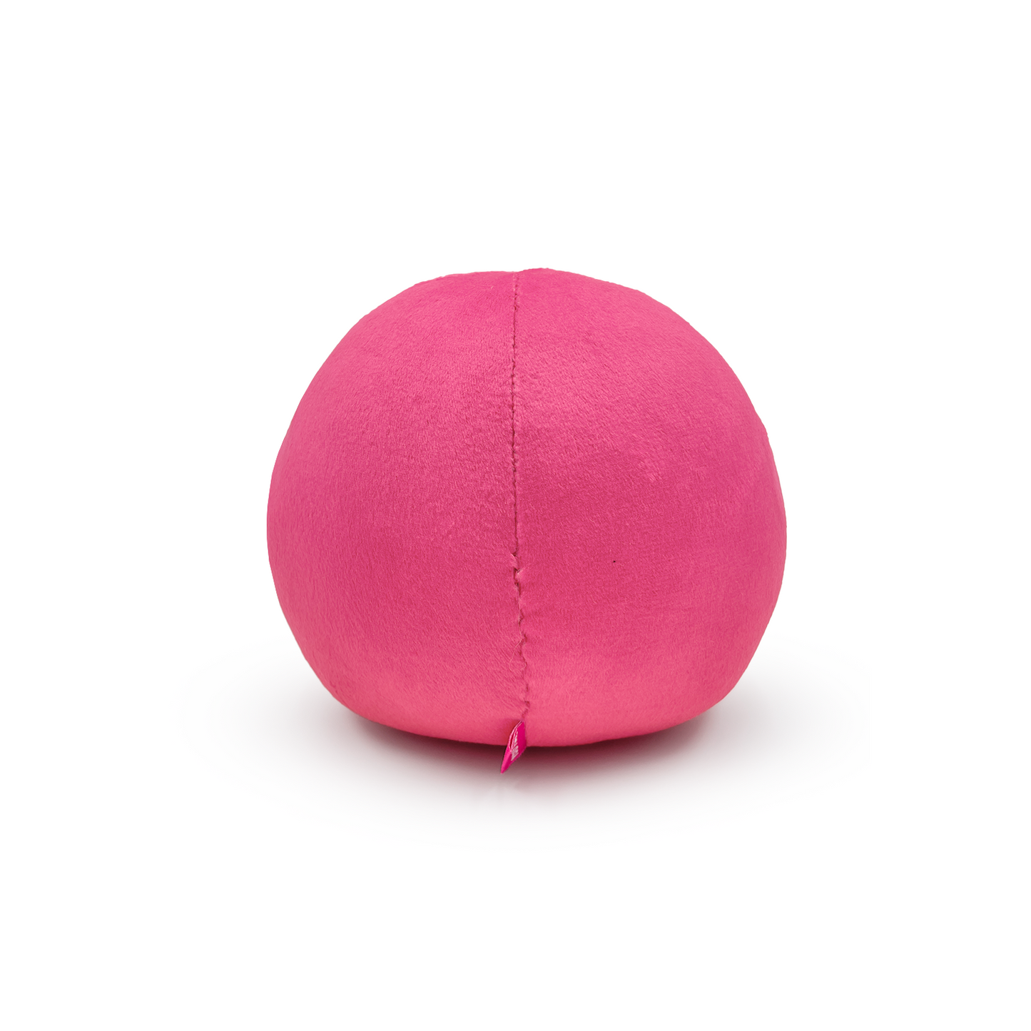 Pink Slime Stickie (15,24 cm)