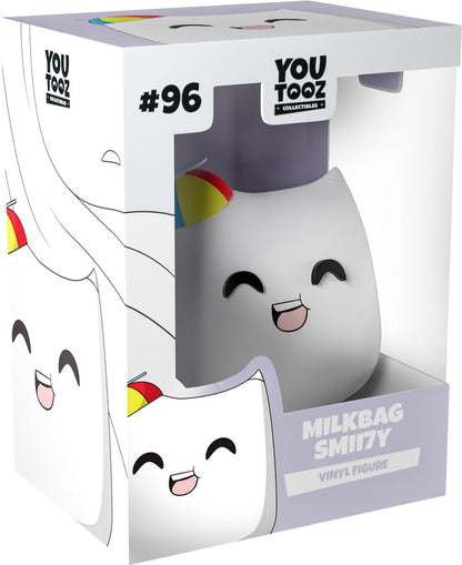 Milkbag SMii7Y