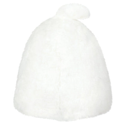 Peluche Snacker Squishable – Fantôme Effrayant