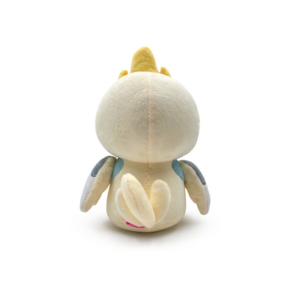 Soda Pets Nymphensittich (23 cm)