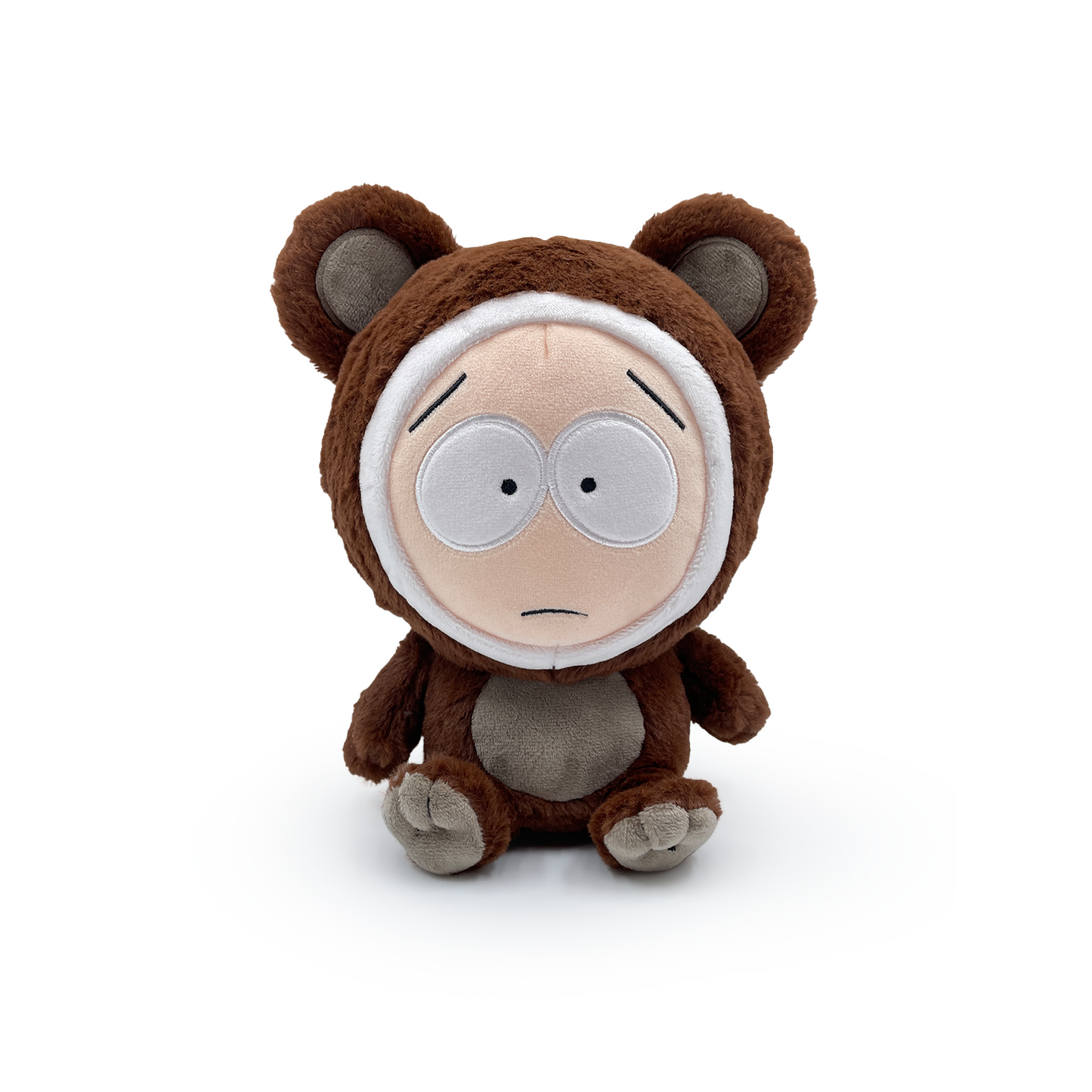 Butters der Bär Plüschtier (22,86 cm)