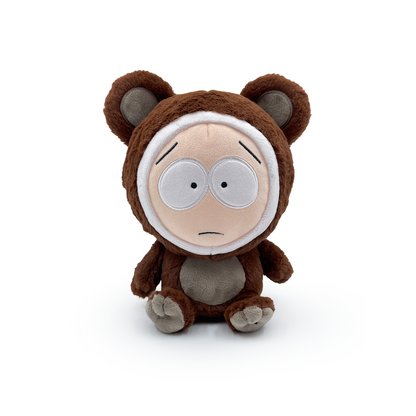 Butters der Bär Plüschtier (22,86 cm)