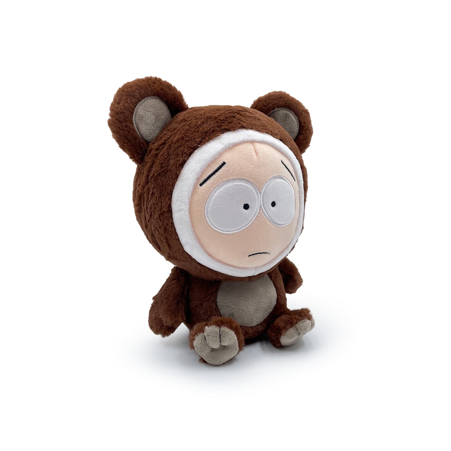 Butters der Bär Plüschtier (22,86 cm)