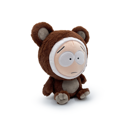 Butters der Bär Plüschtier (22,86 cm)