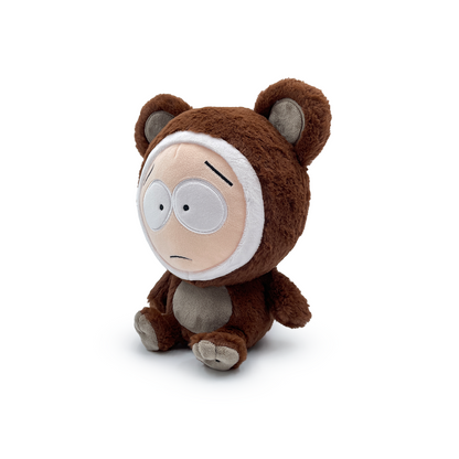 Butters der Bär Plüschtier (22,86 cm)