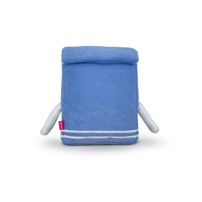 Towelie Plüschtier 2 (23 cm)