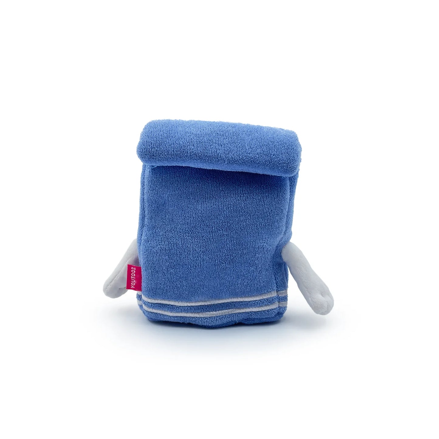 Peluche Servietsky Shoulder Rider Towelie South Park Youtooz