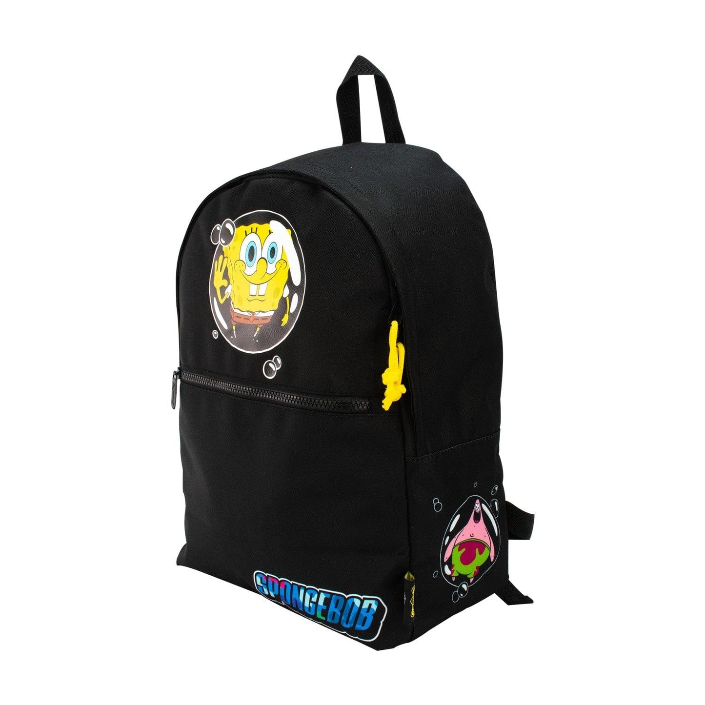 SpongeBob Rucksack – Blase