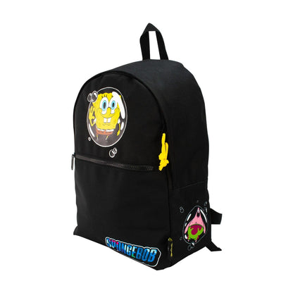 SpongeBob Backpack - Bubble