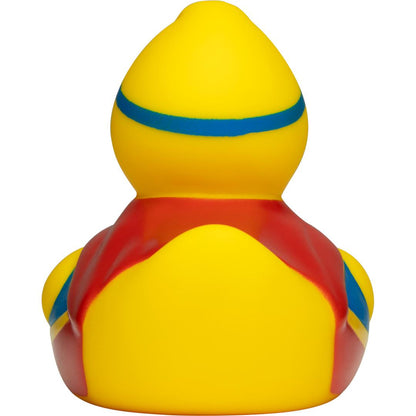 Canard SuperDuck