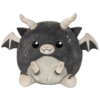 Peluche Squishable – Gargouille