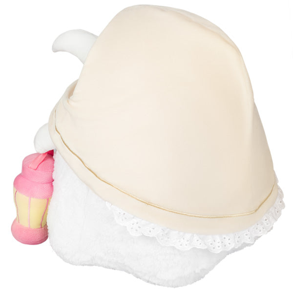 Peluche Squishable – Infirmière de la Peste