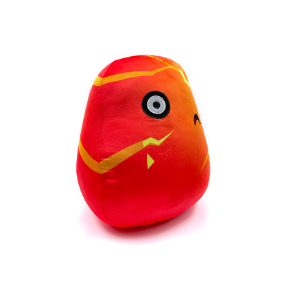Boom Gordo Schleim Plüsch (30 cm)