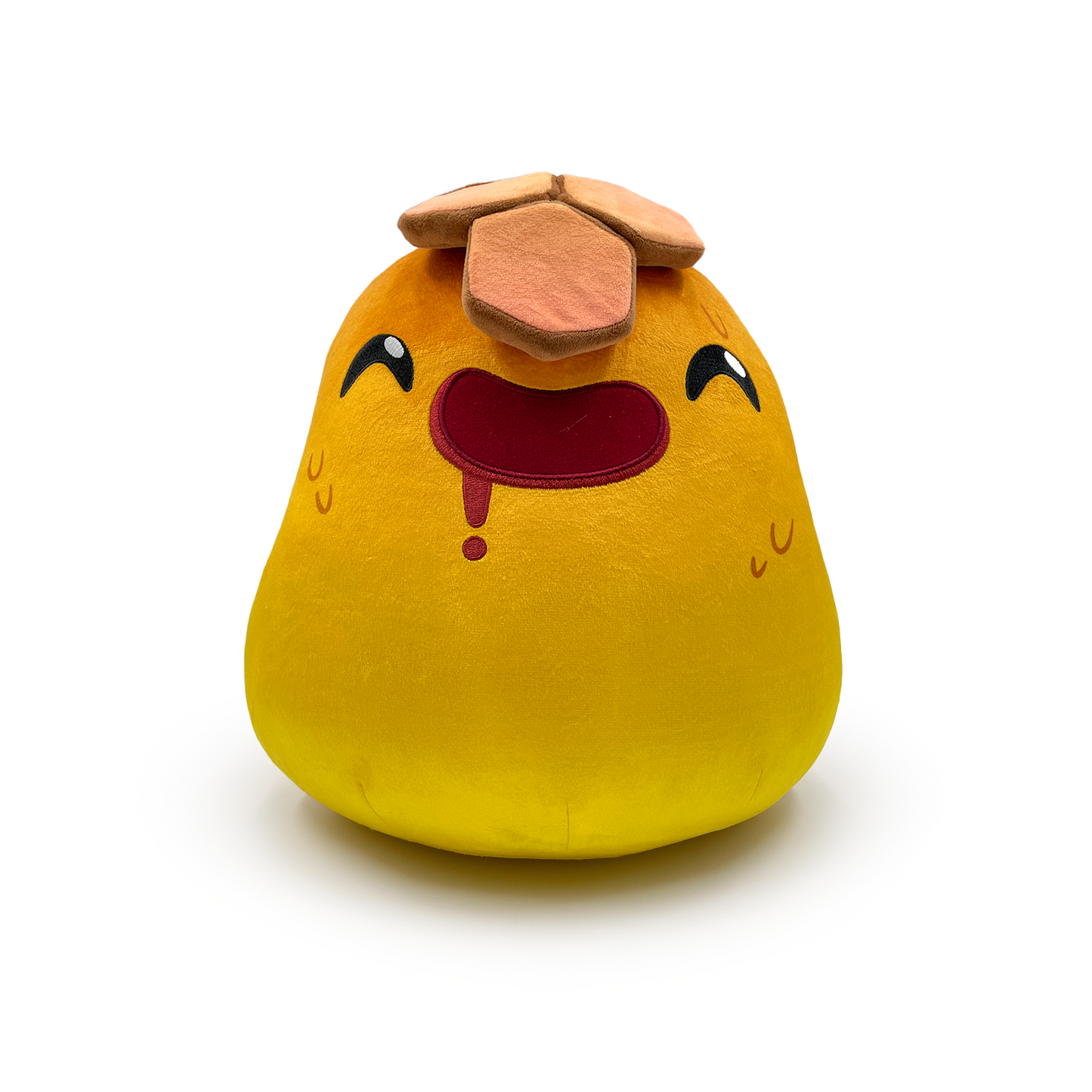 Honig Gordo Schleim Plüsch (30cm)
