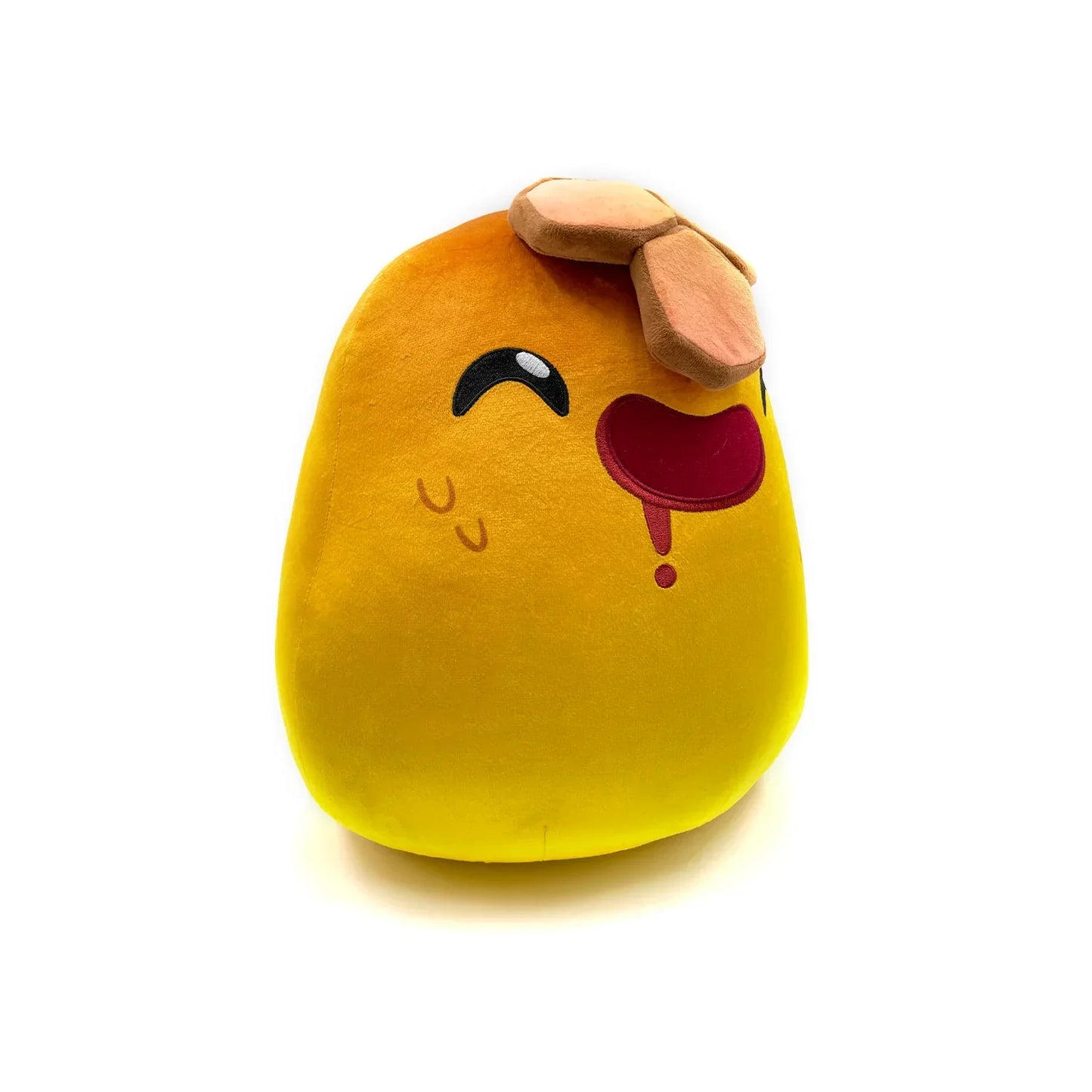 honey gordo slime plush youtooz