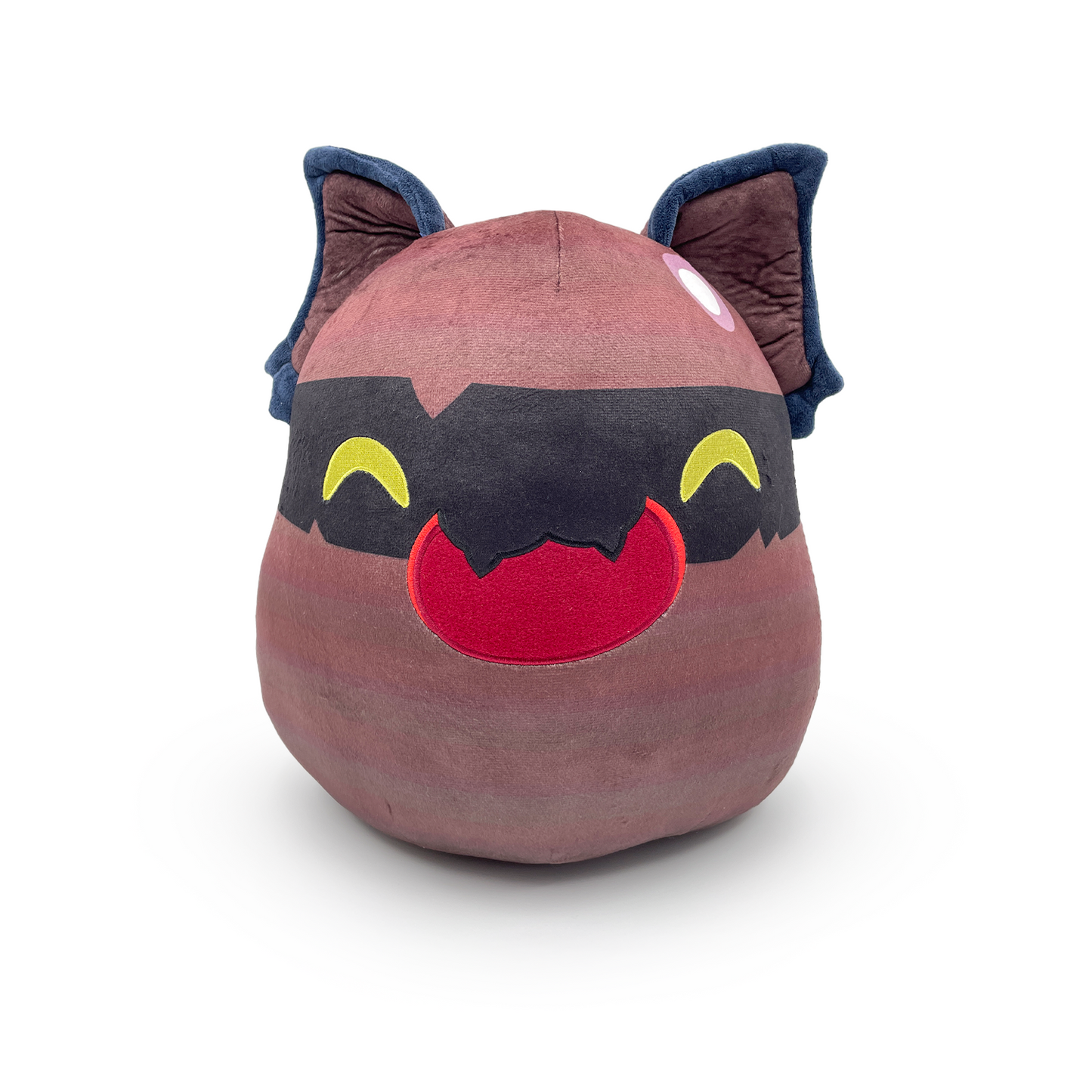 Gordo-Schleim-Plüschtier – Jäger (30 cm)