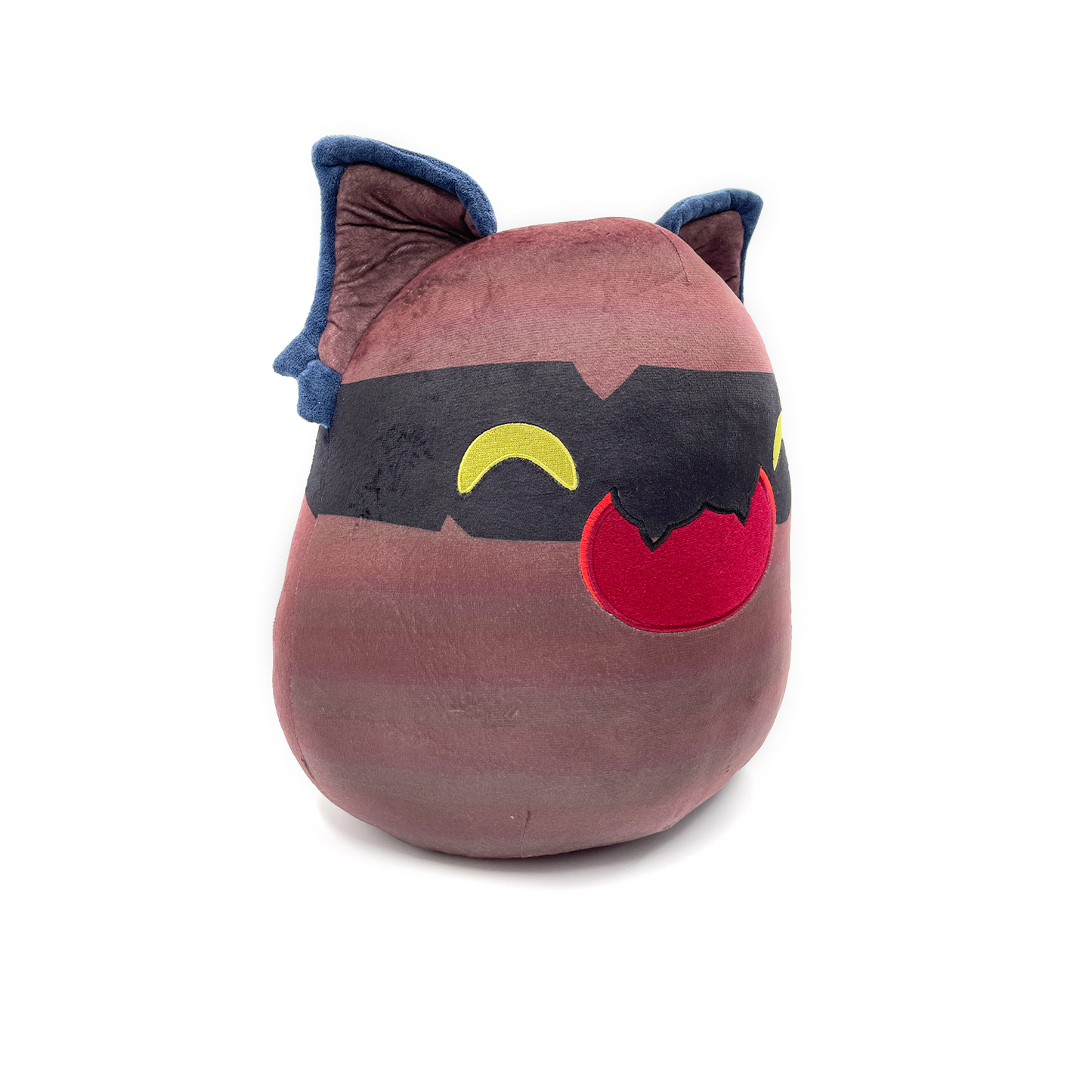 Gordo-Schleim-Plüschtier – Jäger (30 cm)