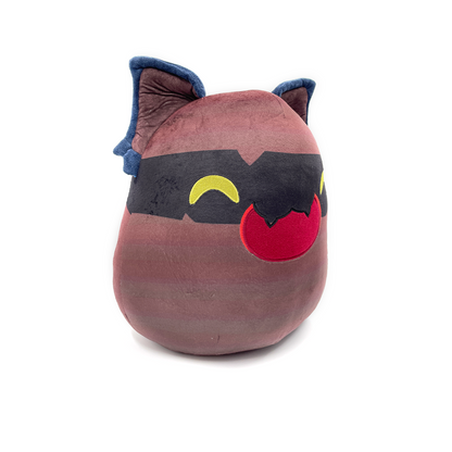 Gordo-Schleim-Plüschtier – Jäger (30 cm)