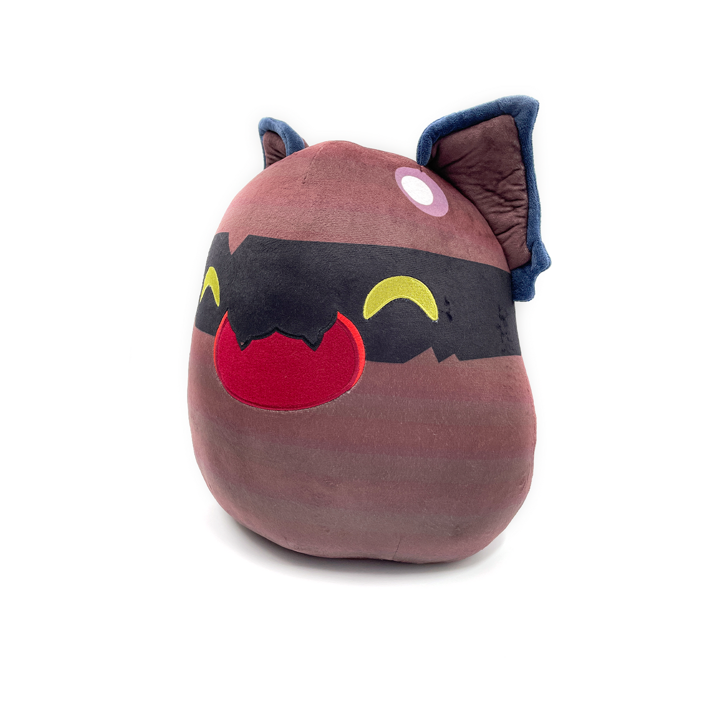 Gordo-Schleim-Plüschtier – Jäger (30 cm)