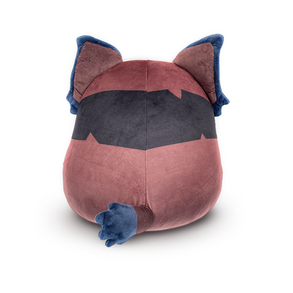 Gordo-Schleim-Plüschtier – Jäger (30 cm)