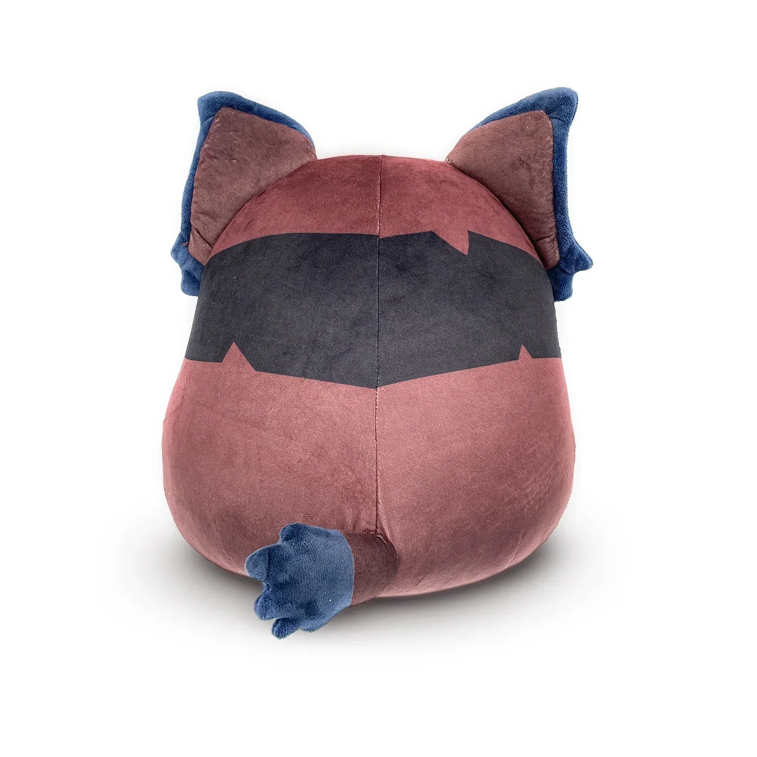 hunter gordo slime plush youtooz