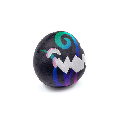 The Tarr Slime Stickie (6in)