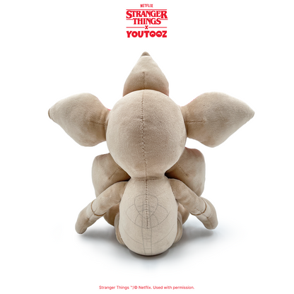 Demogorgon Plush (9in)
