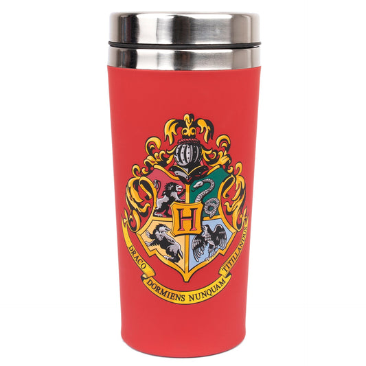 Harry Potter Gryffindor Thermobecher – 450 ml