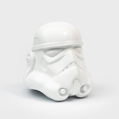Original Stormtrooper Desk Tidy