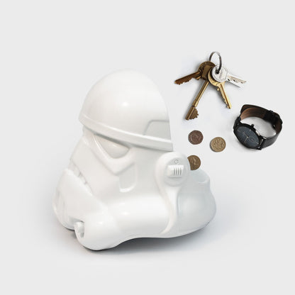 Original Stormtrooper Desk Tidy
