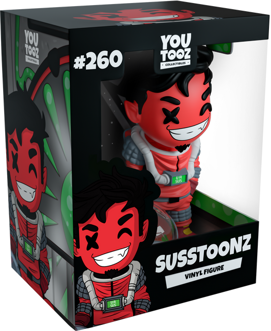 Substanz