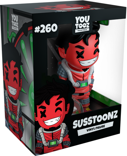 Substanz