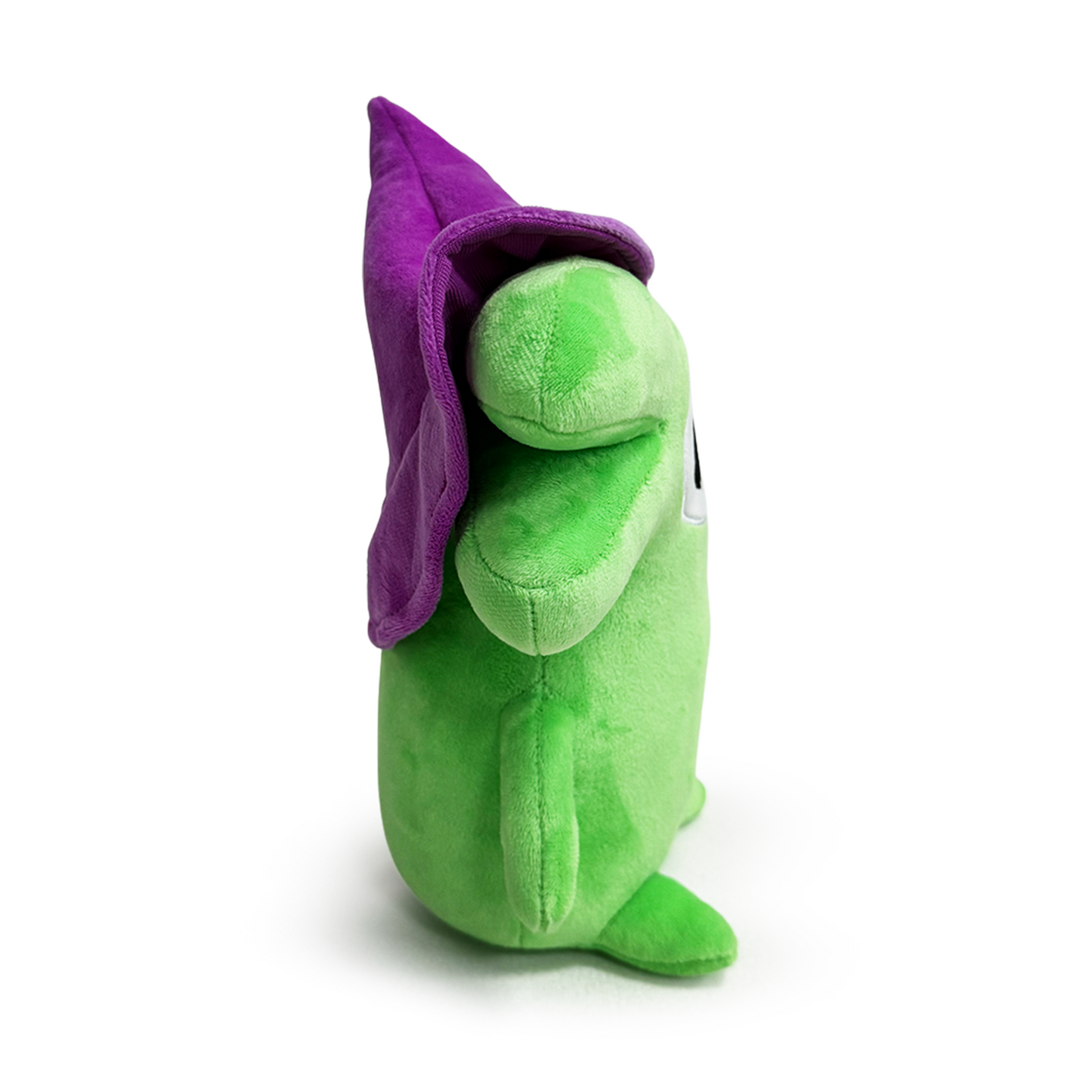 Glep-Plüschtier (23 cm)