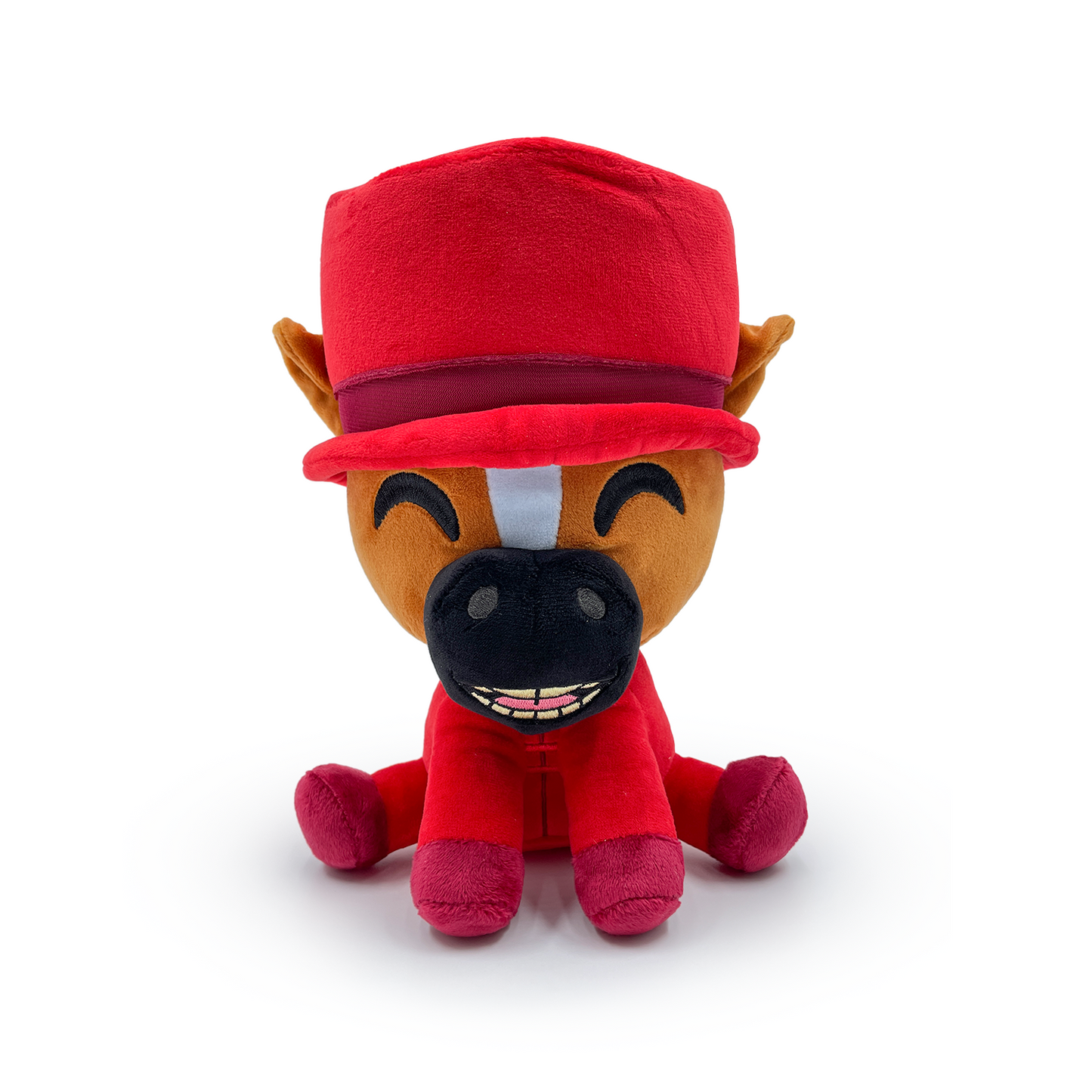 Terroriser Plüsch (23cm)